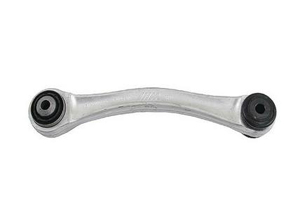 BMW Control Arm 33322283545